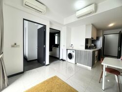 Gem Residences (D12), Condominium #531670051